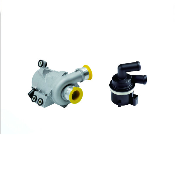 Electrical Water Pump